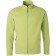 color:lime-green