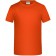 color:orange