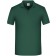 color:dark-green