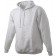color:grey-heather