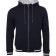 color:navy/white