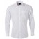 color:white