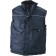 color:navy