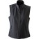 color:black