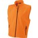 color:orange