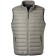 color:silver-melange/graphite