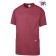 color:brombeere