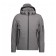 color:Grau