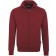 color:weinrot