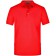 color:light-red