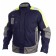 color:marine 58