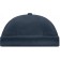 color:navy