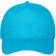 color:turquoise