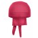 color:pink