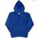 color:royal blue