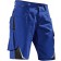 color:kbl.blau/schwarz