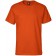 color:orange