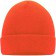 color:bright-orange