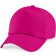 color:fuchsia