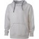 color:off-white/grey-heather