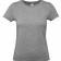 color:sport grey