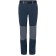 color:navy/carbon