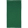 color:dark-green