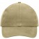 color:beige
