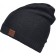 color:grey-melange