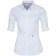 color:weiss 01