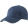 color:navy/white