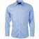 color:light-blue