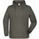 color:dark-grey