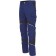 color:kbl.blau/schwarz