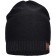color:black