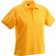 color:gold-yellow