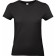 color:black