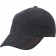 color:black/red