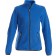 color:blau 632