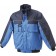 color:royal/navy