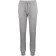 color:grau meliert