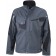 color:carbon/black