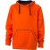color:dark-orange/navy