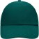 color:dark-green