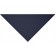 color:navy