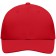 color:red