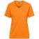 color:orange