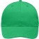 color:green