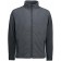 color:grau