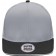 color:light-grey/black